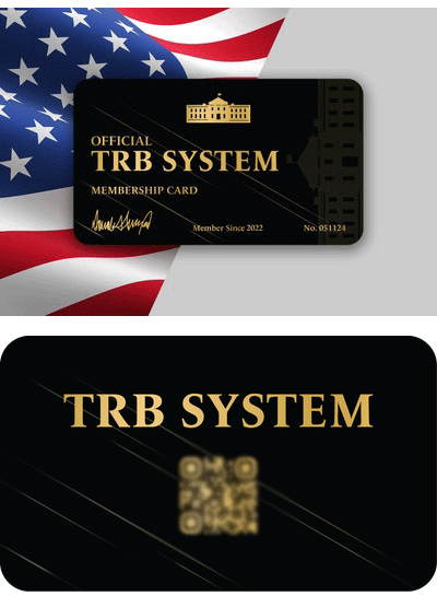 trb-system-card